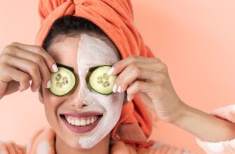 How Often Should I Exfoliate My Skin for the Best Results?