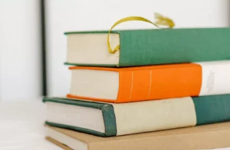 What Are the Most Influential Books in History?