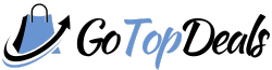Gotopdeals.com