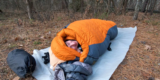 What Are the Best Sleeping Bags for Different Weather Conditions?
